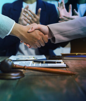 Suder Irs Big Tax Court Win For Small Businesses And R&D Tax Credit