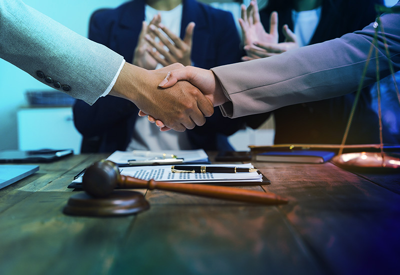 Suder Irs Big Tax Court Win For Small Businesses And R&D Tax Credit