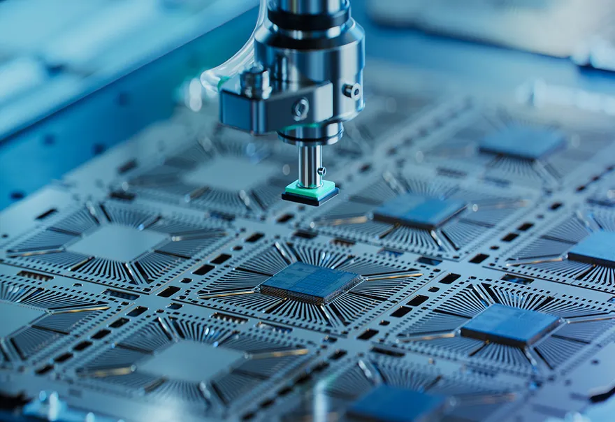 Suder V. Irs Big Tax Court Win For Small Businesses And R&D Tax Credit