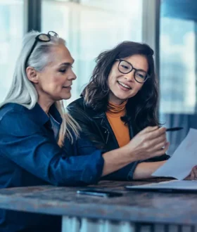 Tax Whistleblower The Dos And Donts Of Filing A Form 211