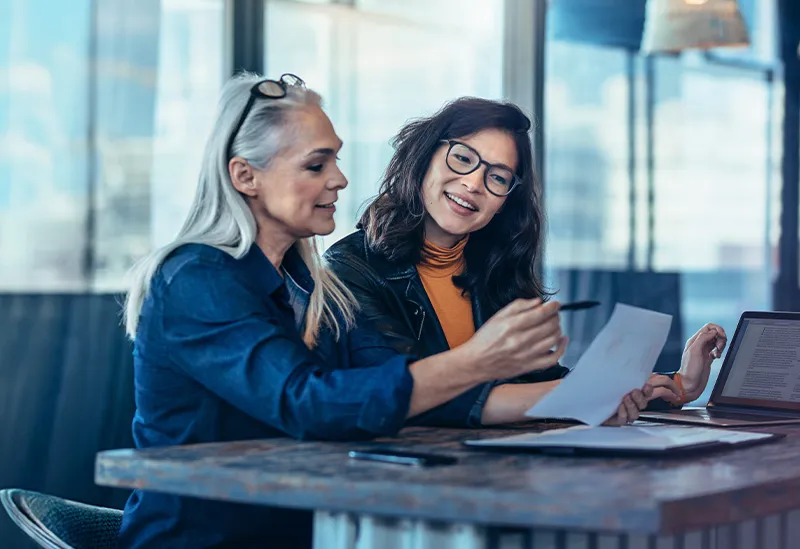 Tax Whistleblower The Dos And Donts Of Filing A Form 211