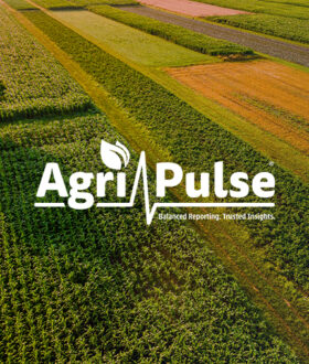 American Farmers Also Feel The Inflation Squeeze Heres What They Can Do