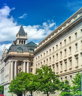 Better Irs Data Will Help, Not Hurt, The American Taxpayer