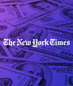 House Republicans Vote To Rescind I.r.s. Funding