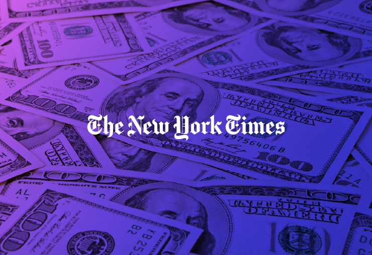 House Republicans Vote To Rescind I.r.s. Funding