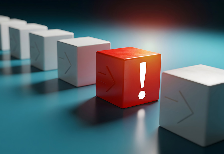 Irs Warning On Pop Up Erc Shops