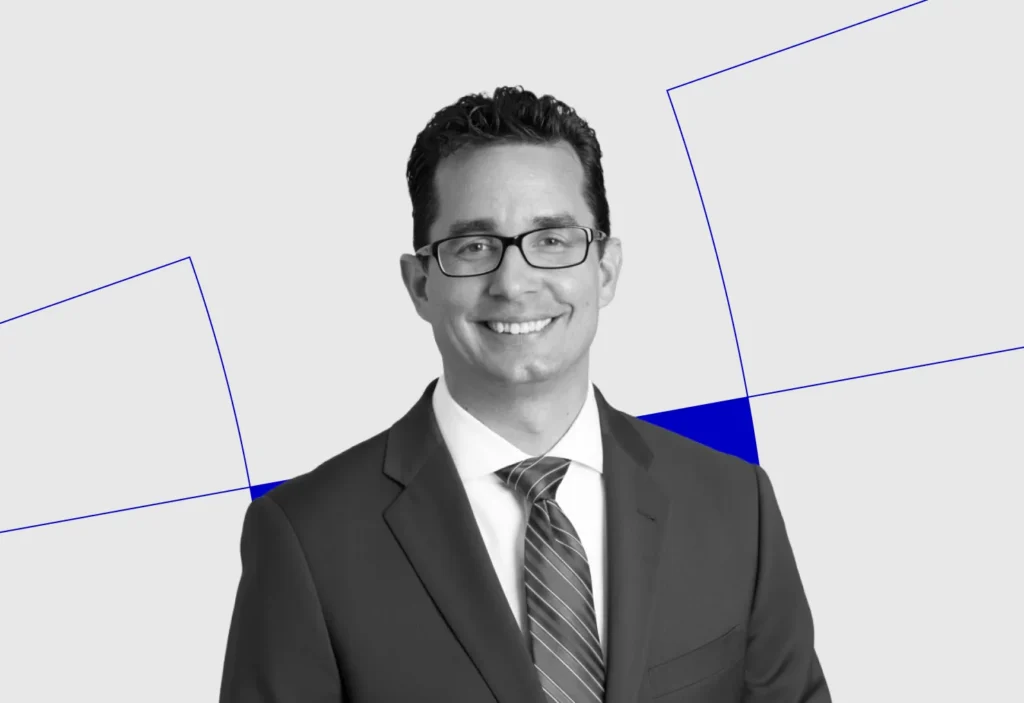 Alliantgroup Welcomes Adam Blecker To Strategic Advisory Board