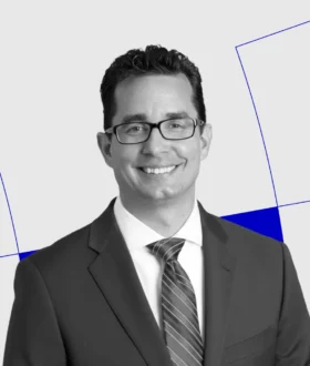 Alliantgroup Welcomes Adam Blecker To Strategic Advisory Board