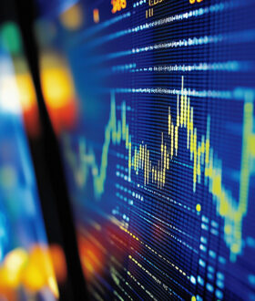 A 2% Buyback Tax Could Dampen Share Repurchases