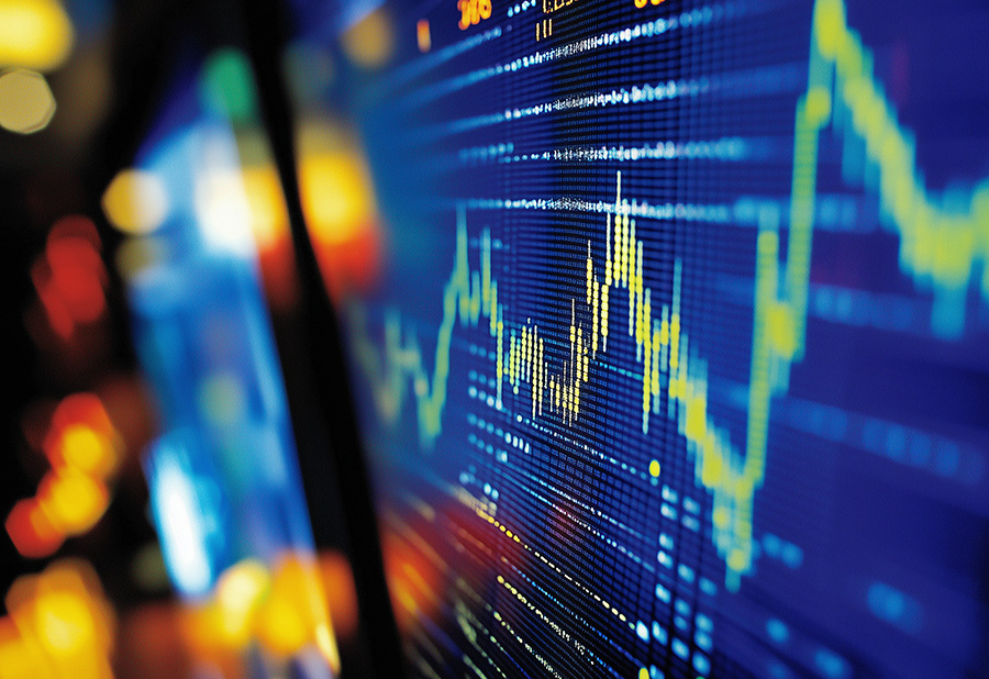 A 2% Buyback Tax Could Dampen Share Repurchases