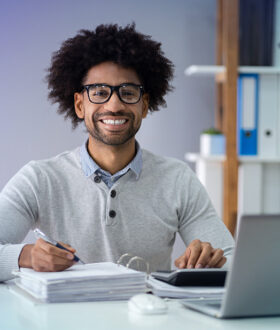 Do You Qualify For These Green Tax Breaks Tips From A Top Accountant