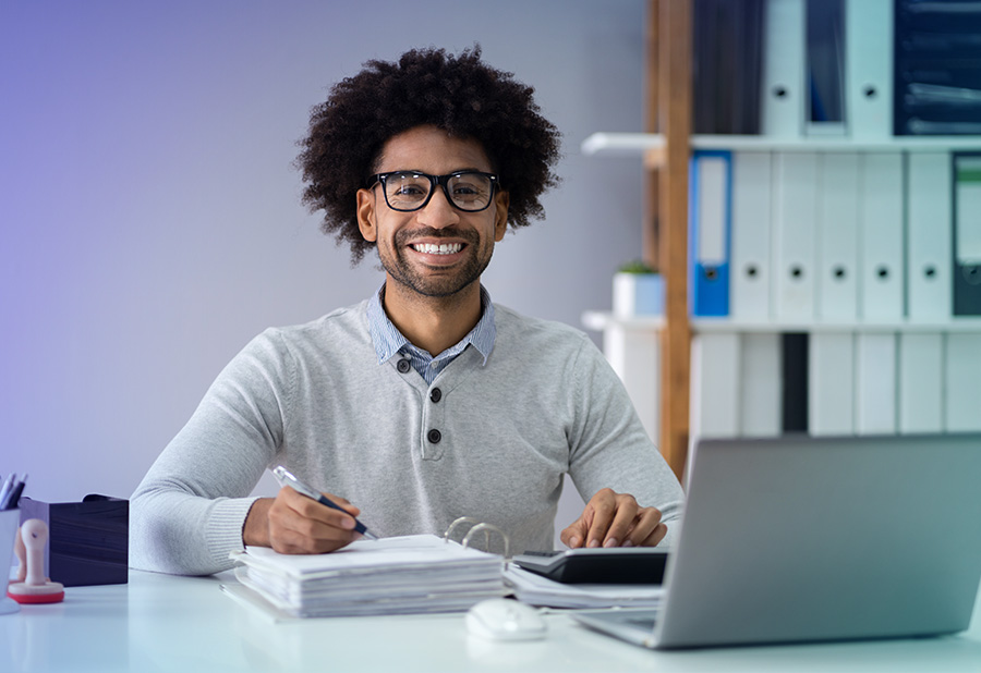 Do You Qualify For These Green Tax Breaks Tips From A Top Accountant