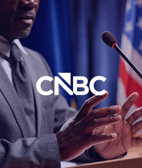Irs Commissioner Nominee To Ensure That America’s Highest Earners Comply With Tax Laws. Here Are The Key Takeaways From Senate Hearing