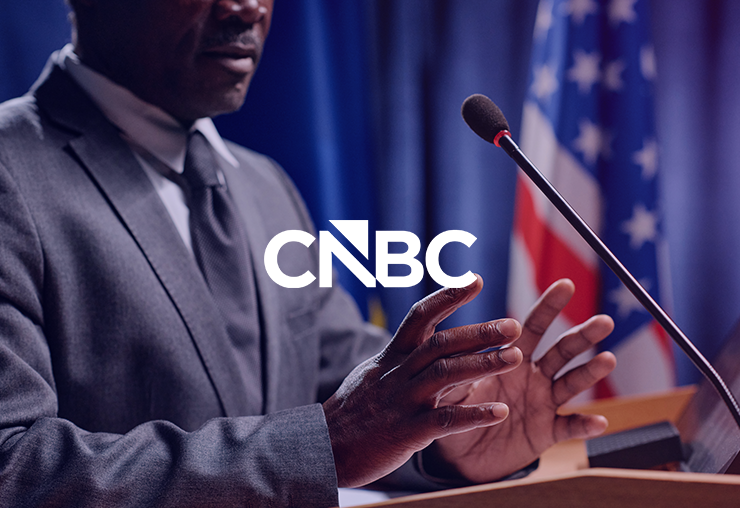 Irs Commissioner Nominee To Ensure That America’s Highest Earners Comply With Tax Laws. Here Are The Key Takeaways From Senate Hearing