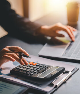 Small Business Tax Changes And Tips To Know In