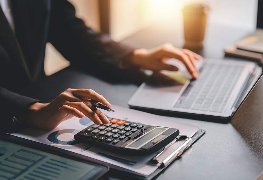 Small Business Tax Changes And Tips To Know In