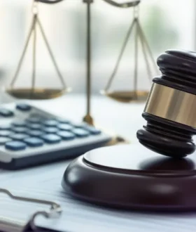 Alliantgroup Celebrates Win For Taxpayers As U.s. Tax Court Judges Rule Against Key Arguments Raised By The Irs