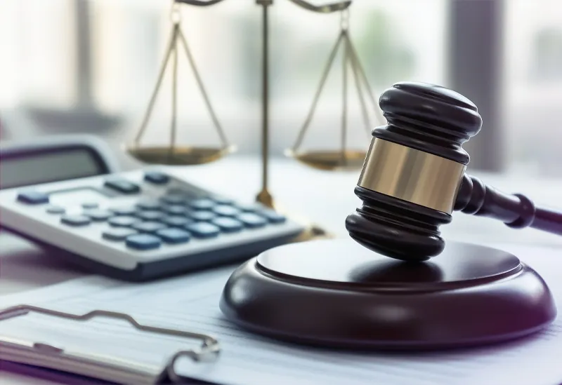 Alliantgroup Celebrates Win For Taxpayers As U.s. Tax Court Judges Rule Against Key Arguments Raised By The Irs