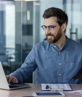 Accountants Head Overseas For Talent