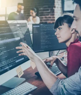 R&D Tax Credit For Software Development Firms