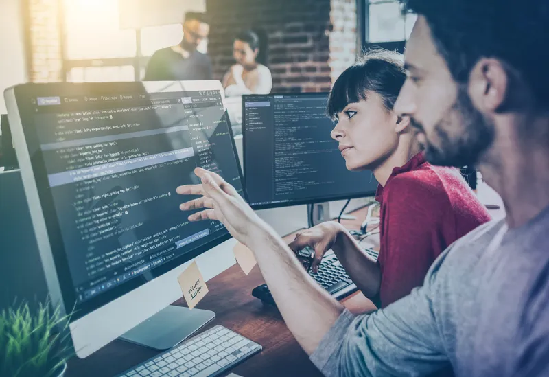 R&D Tax Credit For Software Development Firms