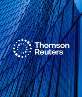 Sec. 179 D Scores Wins In Congress, Tax Court, Tax Pro Says