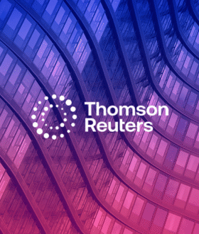 Sec. 179 D Scores Wins In Congress, Tax Court, Tax Pro Says