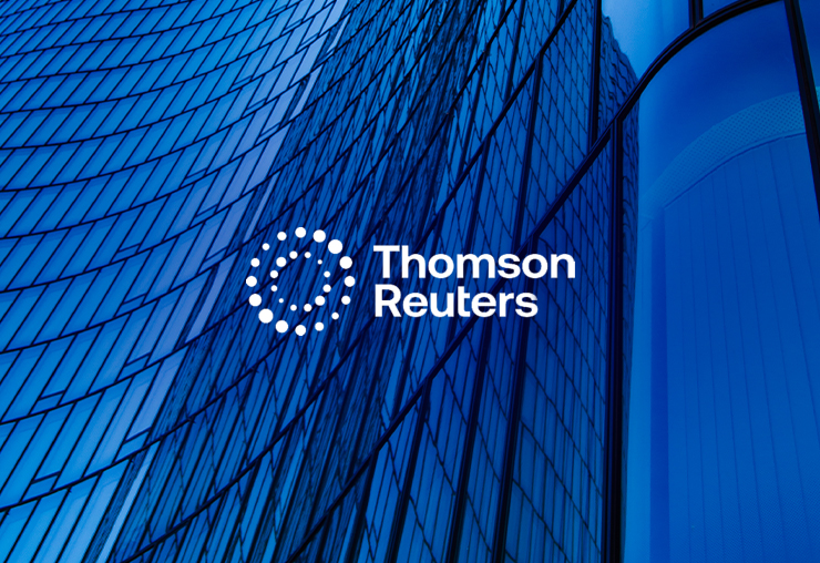 Sec. 179 D Scores Wins In Congress, Tax Court, Tax Pro Says