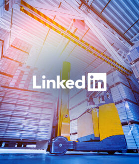 Supply Chain Issues For Cpa Firms