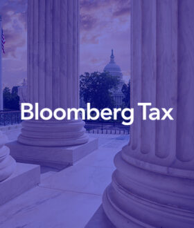 Supreme Court Case Pits Privacy Against Irs Power To Trace Cash