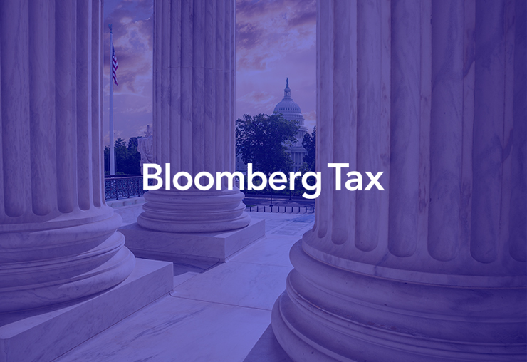 Supreme Court Case Pits Privacy Against Irs Power To Trace Cash