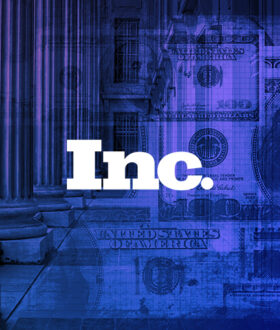 3 Ways The Irss $80 Billion Spending Plan Will Make It Easier For Small Business Owners To Do Their Taxes