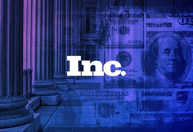 3 Ways The Irss $80 Billion Spending Plan Will Make It Easier For Small Business Owners To Do Their Taxes