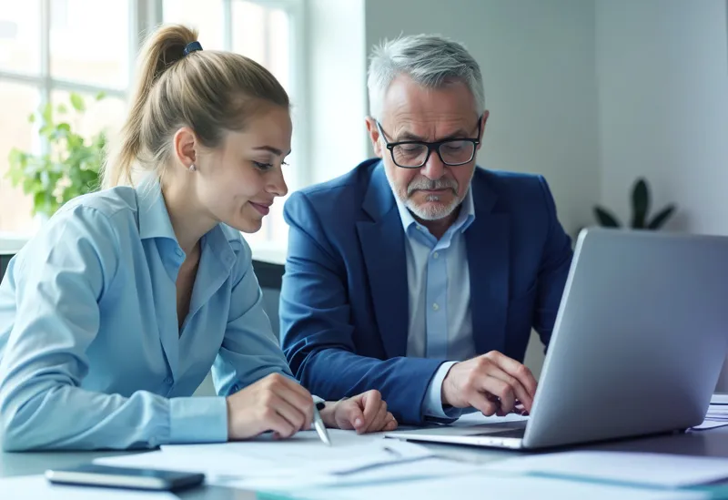 Impact Of New Irs Funds Won’t Immediately Be Felt In Audits