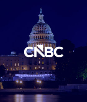 The Biden Tax Proposals That Could Hit Baby Boomer, Family Businesses