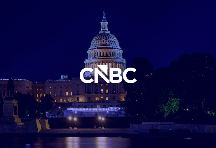 The Biden Tax Proposals That Could Hit Baby Boomer, Family Businesses