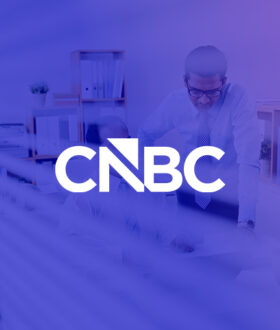 The Biden Tax Proposals That Could Hit Baby Boomer, Family Businesses