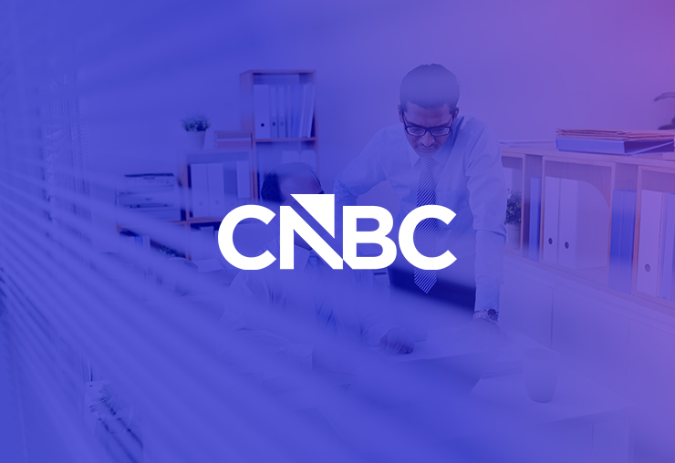 The Biden Tax Proposals That Could Hit Baby Boomer, Family Businesses