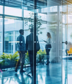 The Irs Wants More People Working In Tax Enforcement. Now It Has To Find Them