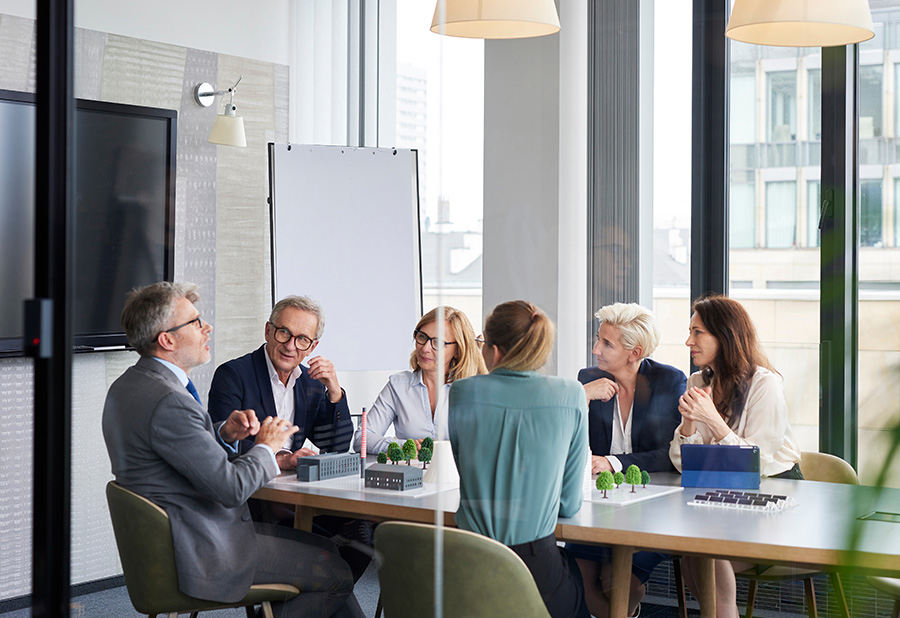 Accounting Association Cpamerica Adds Allianttalent As Preferred Provider