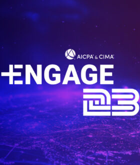 Allianttalent, An Alliantgroup Company, To Discuss Wide Array Of Talent Solutions At Aicpa