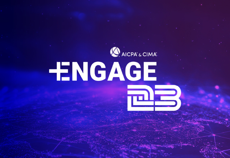 Allianttalent, An Alliantgroup Company, To Discuss Wide Array Of Talent Solutions At Aicpa