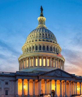 Alliantgroup Applauds Moves By Members Of Congress On American Families And Jobs Act To Support American Businesses