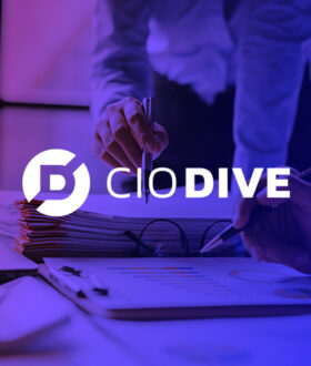 Cpa Firms Facing Talent Shortage Hike Starting Salaries 14%