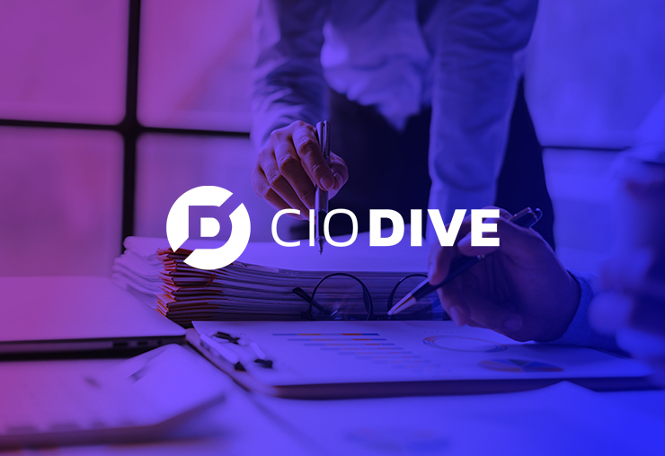 Cpa Firms Facing Talent Shortage Hike Starting Salaries 14%