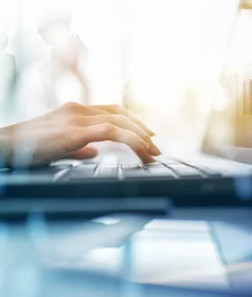 Less Than 1% Of Cpa Leaders Say Their Firms Can Hire All Necessary Staff Domestically, Leading To Increased Discussion About Employing Remote Talent Solutions