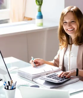 Less Than 1% Of Accounting Firms Can Find Enough Staff