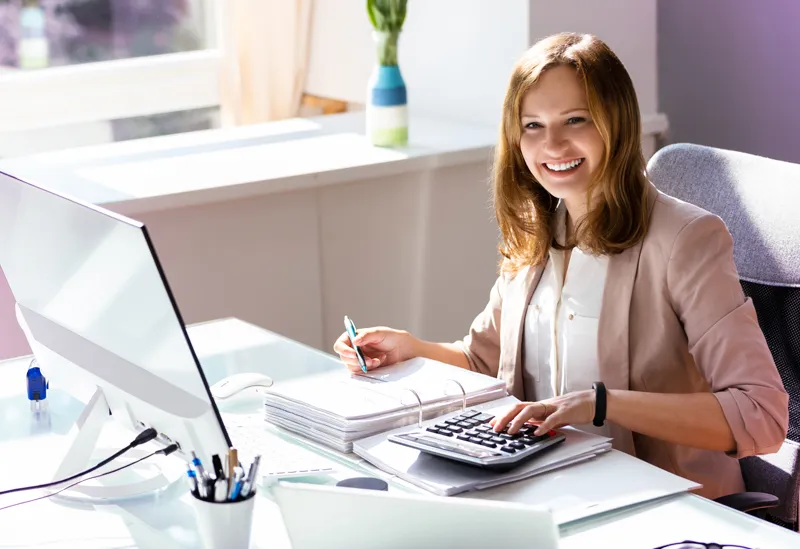 Less Than 1% Of Accounting Firms Can Find Enough Staff