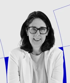 Alliantgroup Welcomes Jamie B. Fowler