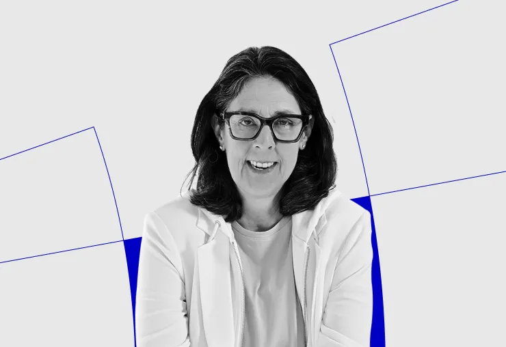 Alliantgroup Welcomes Jamie B. Fowler